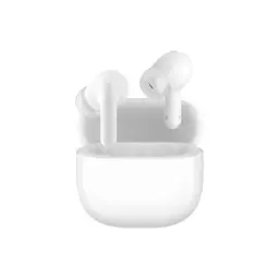 Xiaomi Redmi Buds 6 Lite
