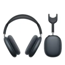 Apple AirPods Max (USB-C)