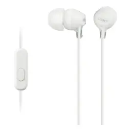 Sony MDR-EX15AP