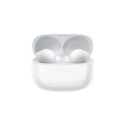 Xiaomi Redmi Buds 6 Pro