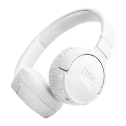 JBL Tune 670NC