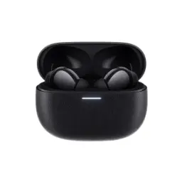 Redmi Buds 5 Pro