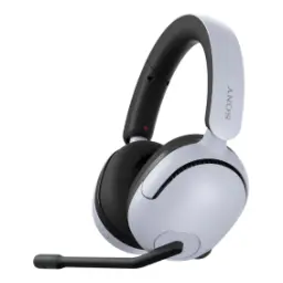 Sony INZONE H5