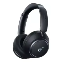 Soundcore Space Q45