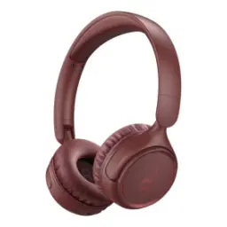 Soundcore H30i