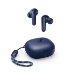 Anker Soundcore R50i
