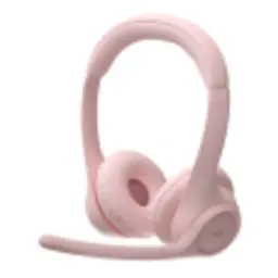 Logitech Zone 300