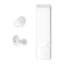 Soundcore A30i