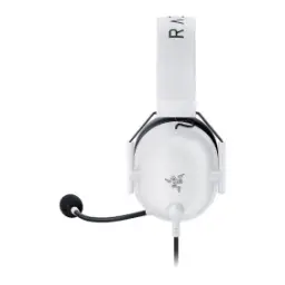 Razer BlackShark V2 X