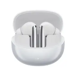 QCY MeloBuds Pro