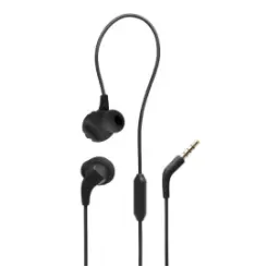 JBL Endurance Run 2