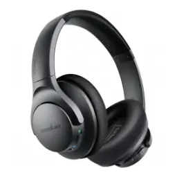 Soundcore Q20i