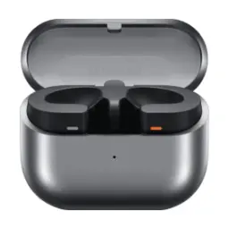 Samsung Galaxy Buds3 Pro