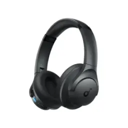 Soundcore Q11i
