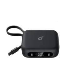 Anker Soundcore P41i