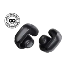 Bose Ultra Open Earbuds