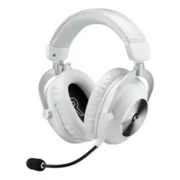Logitech PRO X 2 LIGHTSPEED