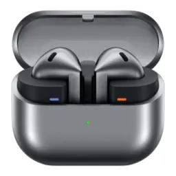 Samsung Galaxy Buds3