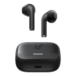 Soundcore K20i
