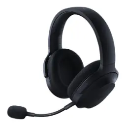 Razer Barracuda X (2022)