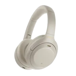 Sony WH-1000XM4