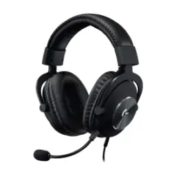 Logitech G PRO X