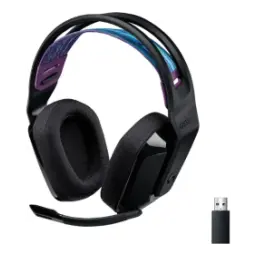 Logitech G535 LIGHTSPEED