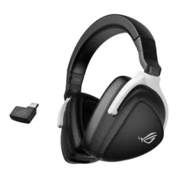 ASUS ROG Delta S