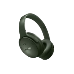 Bose QuietComfort