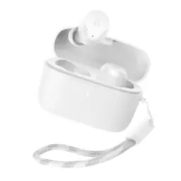 Soundcore A20i