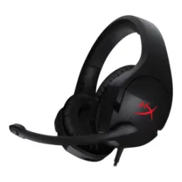 hyperx-cloud-stinger-wired