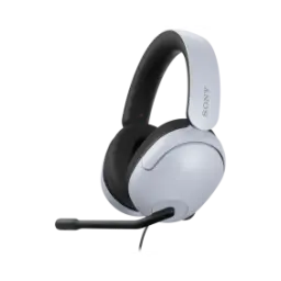 Sony Inzone H3