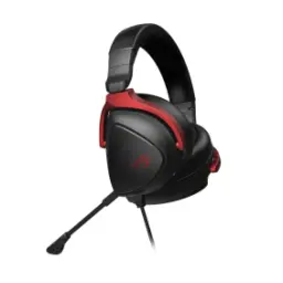 ASUS ROG Delta S Core