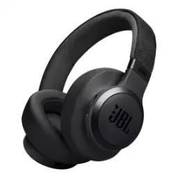 JBL Live 770NC