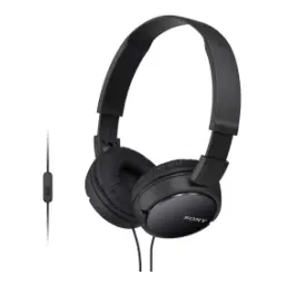 sony-mdr-zx310ap