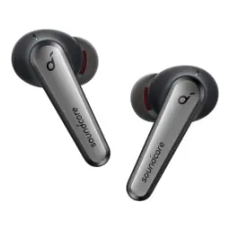 Soundcore Liberty Air 2 Pro