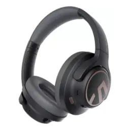 SoundPEATS Space