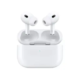 Apple AirPods Pro 2 (USB‑C)