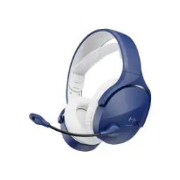 HyperX Cloud Jet