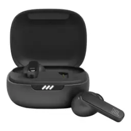 JBL Live Pro 2 TWS
