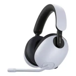 Sony INZONE H7