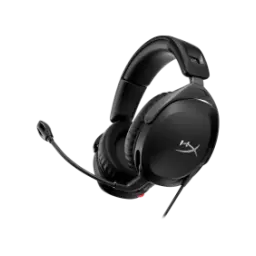 HyperX Cloud Stinger 2