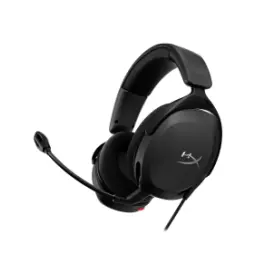 HyperX Cloud Stinger 2 Core