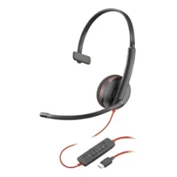 poly-blackwire-3210