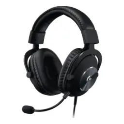 Logitech G PRO X SE
