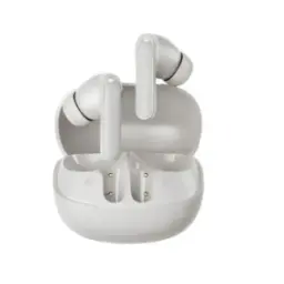 QCY Buds ANC HT15