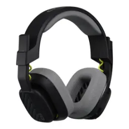 Astro A10 Gen 2