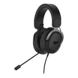 ASUS TUF Gaming H3
