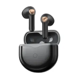 SoundPEATS Air4 Lite