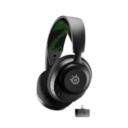 SteelSeries Arctis Nova 4X
